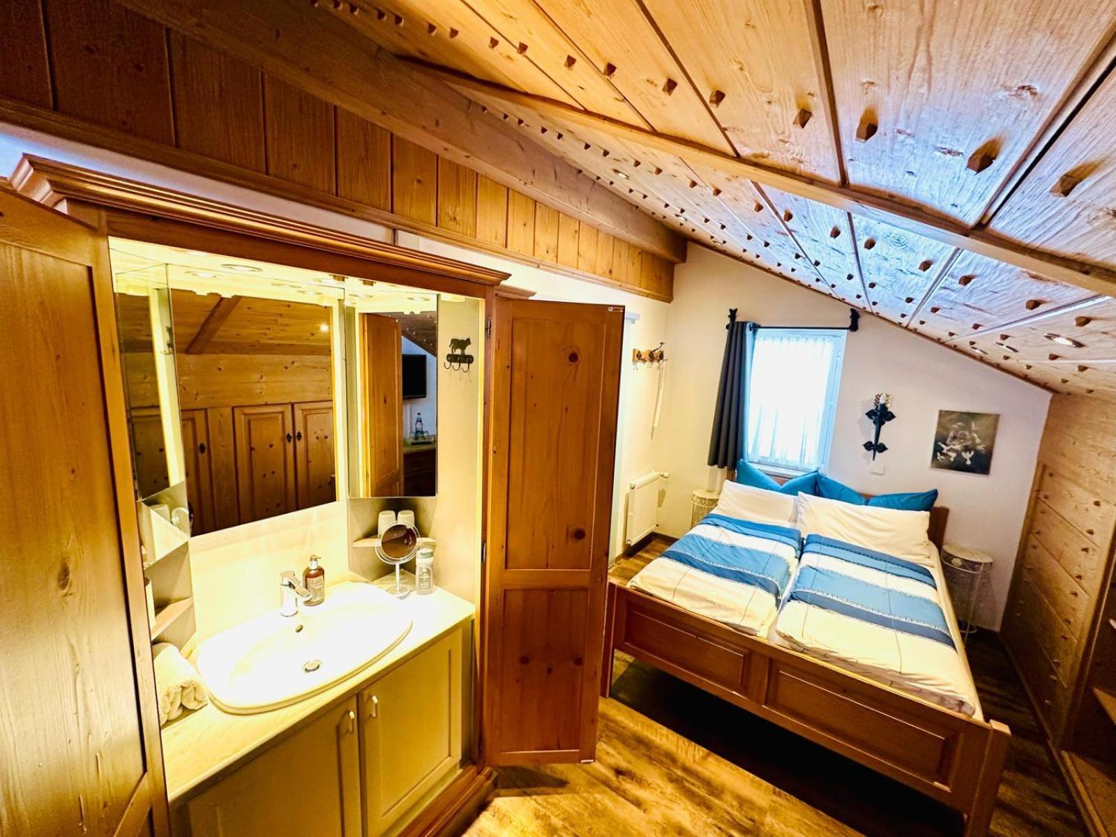Bühler 3* Oberstdorf