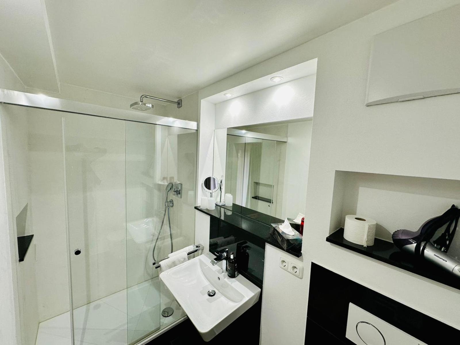 Bühler Hotel 3*