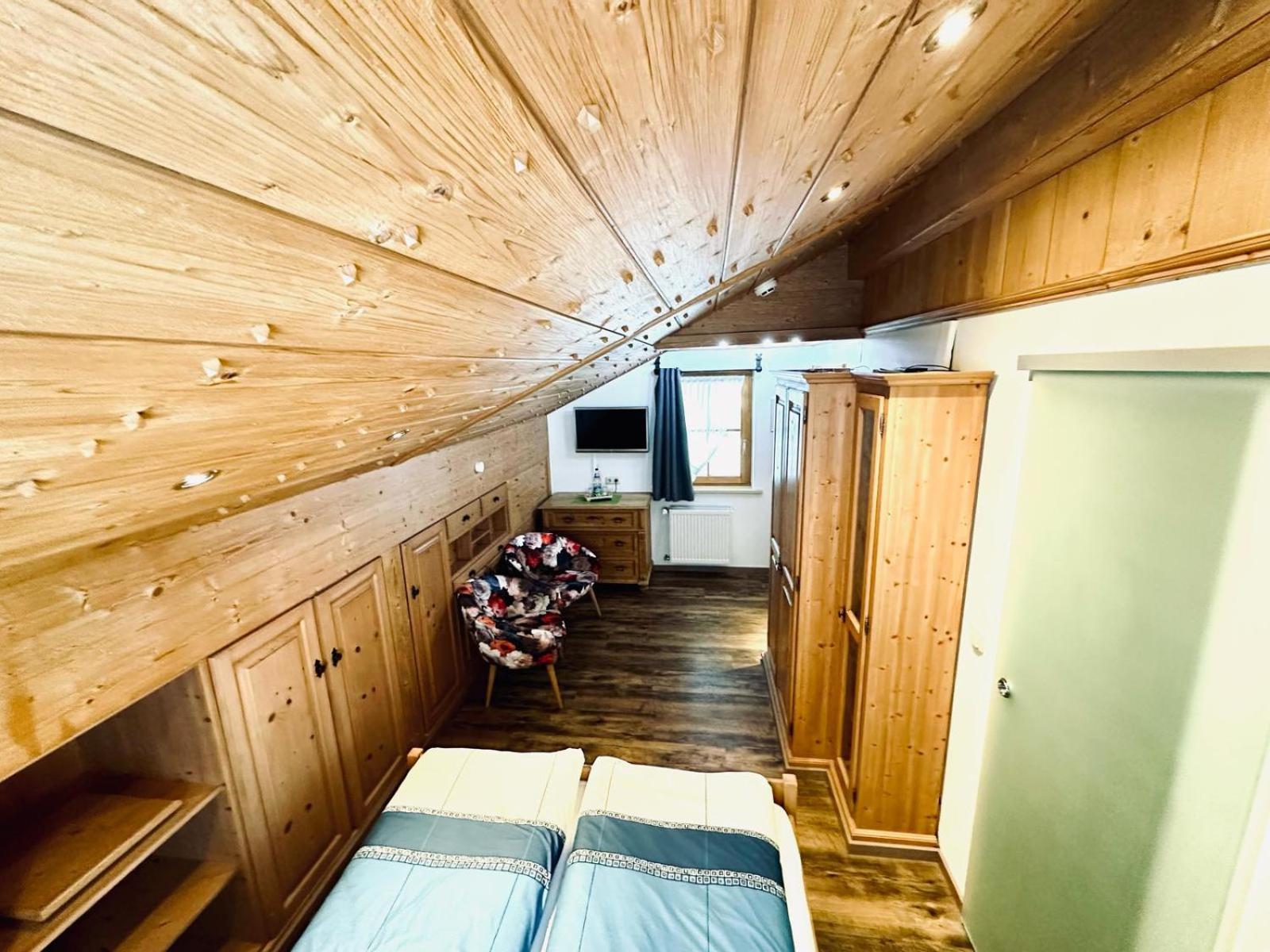 Bühler 3* Oberstdorf